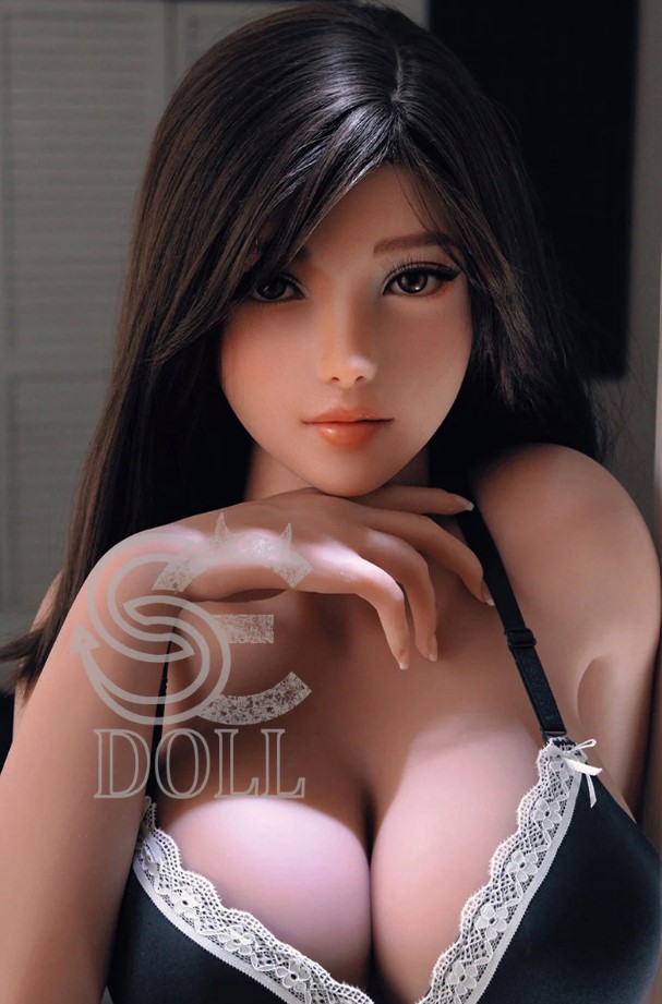 As mais belas Sex Dolls do Mundo à venda bonecas sexuais extremamente