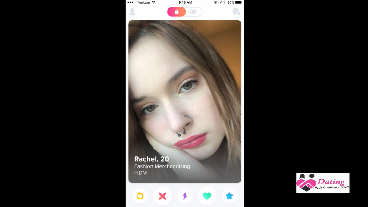 Deu match no Tinder com novinha safada e vídeo mostra sexo – SEXXXLIFE.COM