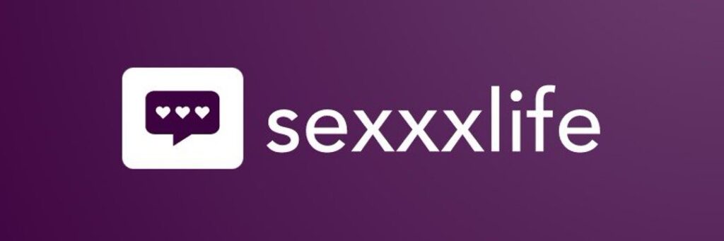 O atributo alt desta imagem está vazio. O nome do arquivo é LOGO-SEXXXLIFE-MAIO-2023-1080x360-1-1024x341.jpg